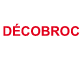 Decobroc