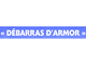 Debarras d’Armor