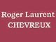 Chevreux Roger-Laurent