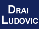 Drai Ludovic