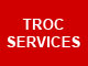 Troc Services