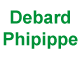 Debard Philippe