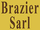Brazier (SARL)