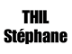 Thil Stéphane