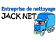 Jack Net