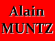 Muntz Alain