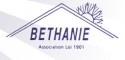 Association  Bethanie