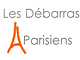 Les Debarras Parisiens