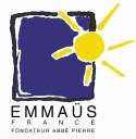 Emmaus Ardennes