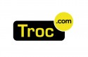 Troc.com Carpiquet
