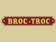 Antiquité Broc Troc