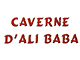 La Caverne d’Ali Baba