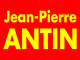 Antin Jean-Pierre