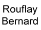 Rouflay Bernard