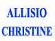 Allisio Christine