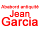 A Babord – Jean Garcia