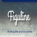 Figuline