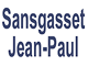 Sansgasset Jean Paul