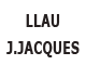 Llau Jean-Jacques
