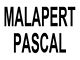 Malapert Pascal