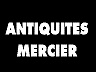 Mercier Antiquités