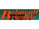 Belmontt Brocante