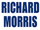 Richard Morris