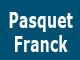 Pasquet Franck