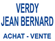 Verdy Jean-Bernard
