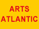 Arts Atlantic