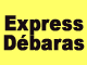 Express Débarras 41