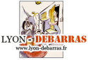 Lyon Debarras