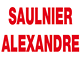Saulnier Alexandre