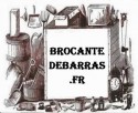 Aveyron Brocante
