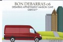 Bon Debarras 06