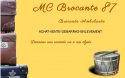 MC Brocante 87