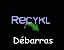 Recykl – Débarras