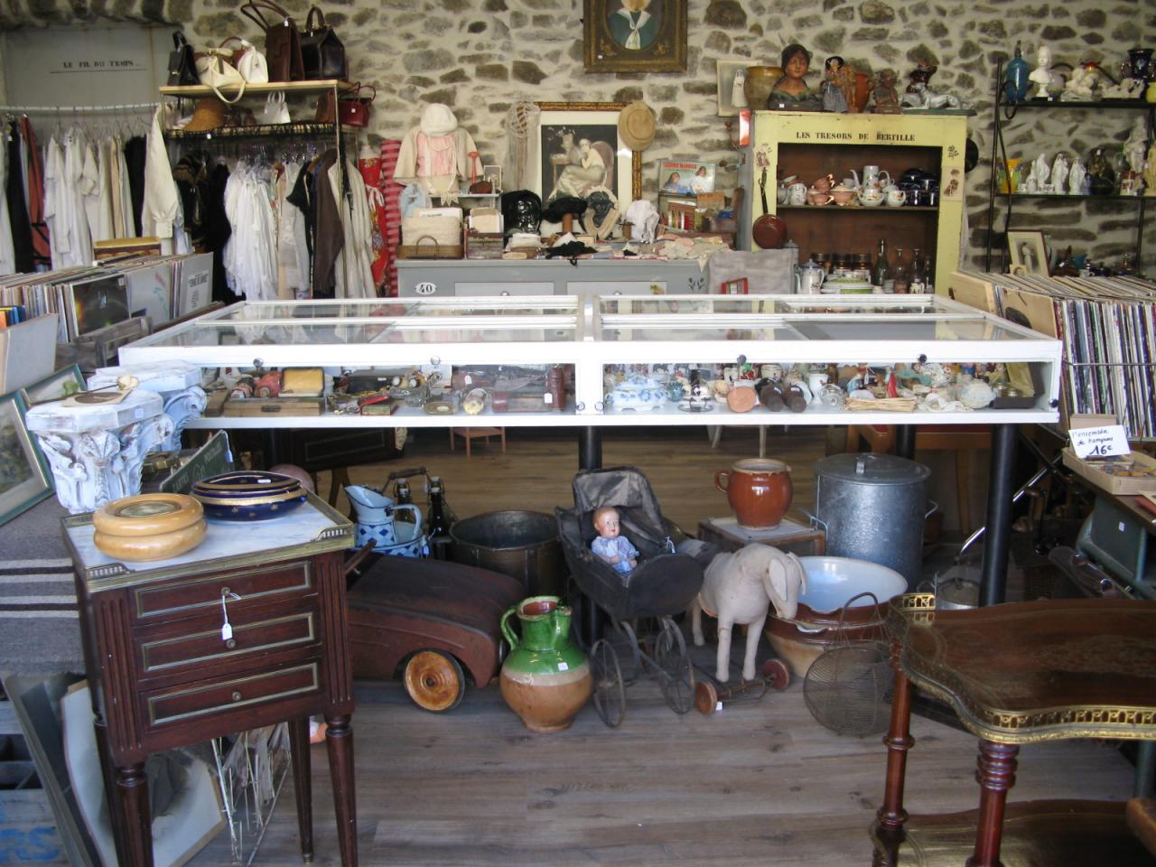 vide maison, brocanteurs, débarras maison et appartements