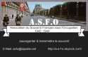 A.S.F.O (association)