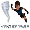 Hop Hop Hop Débarras ….
