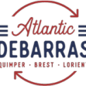 Atlantic Debarras