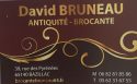 David Bruneau