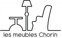 Meubles Chorin