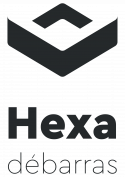 Hexa Debarras