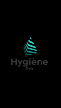 Hygiène Pro