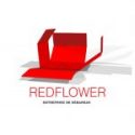 Redflower Debarras