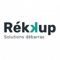 Rékkup – Solutions débarras