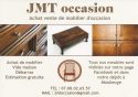 JMT Occasion