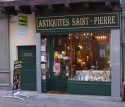 Antiquites Brocante Saint-Pierre
