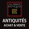 All French Antiques